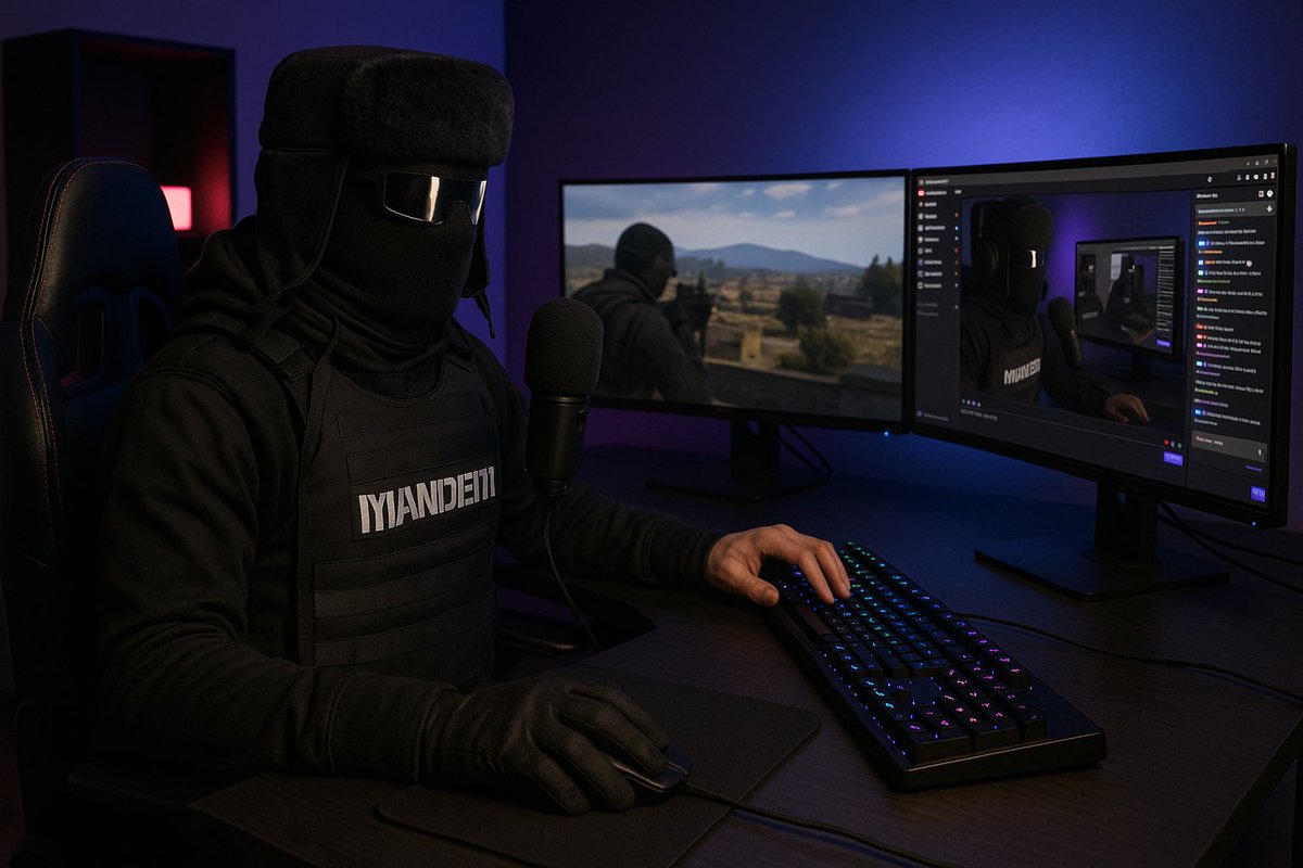 JayPlays tweet media