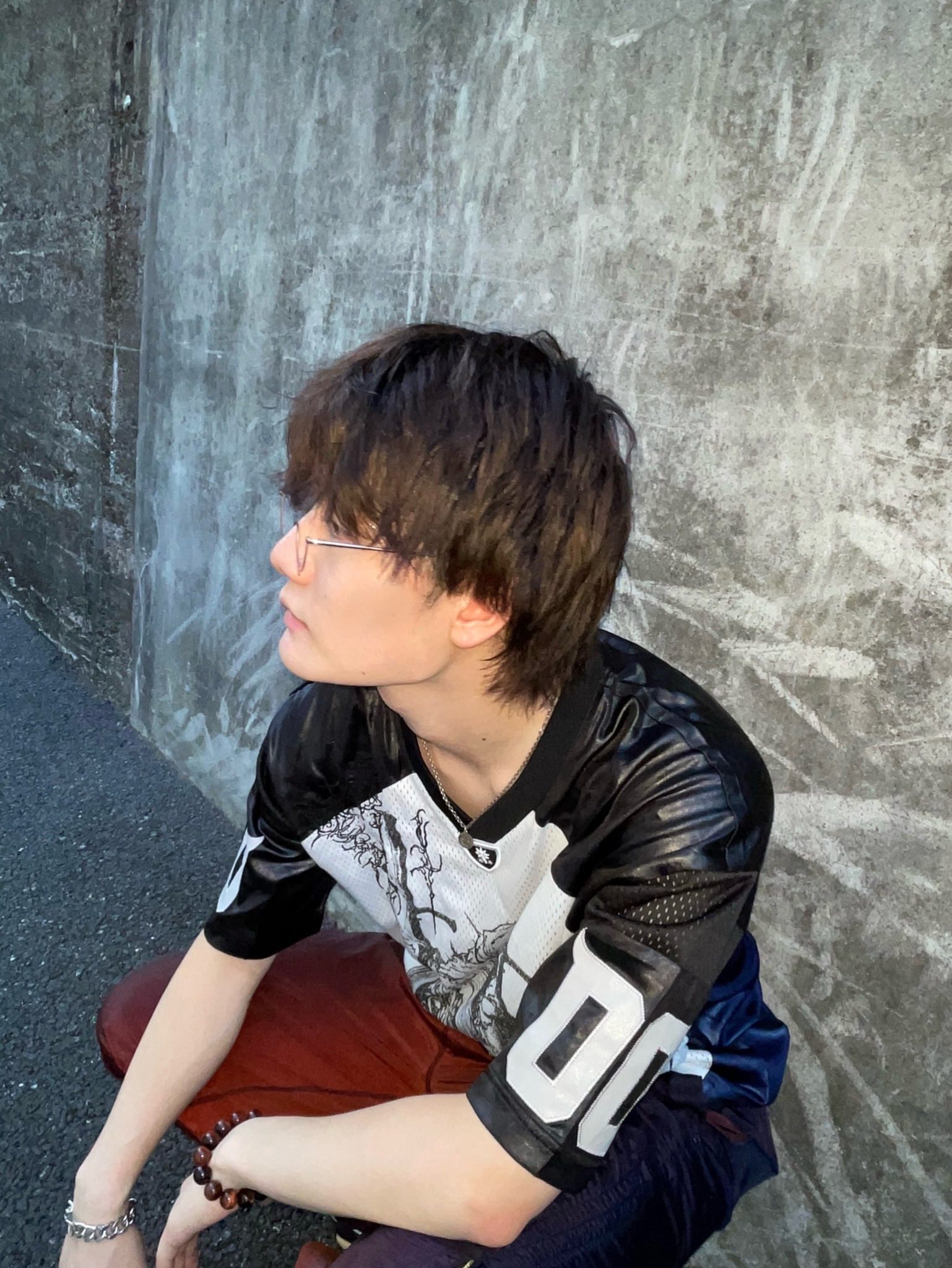 ちるる🦈🩵 (@chirumaru67) / X