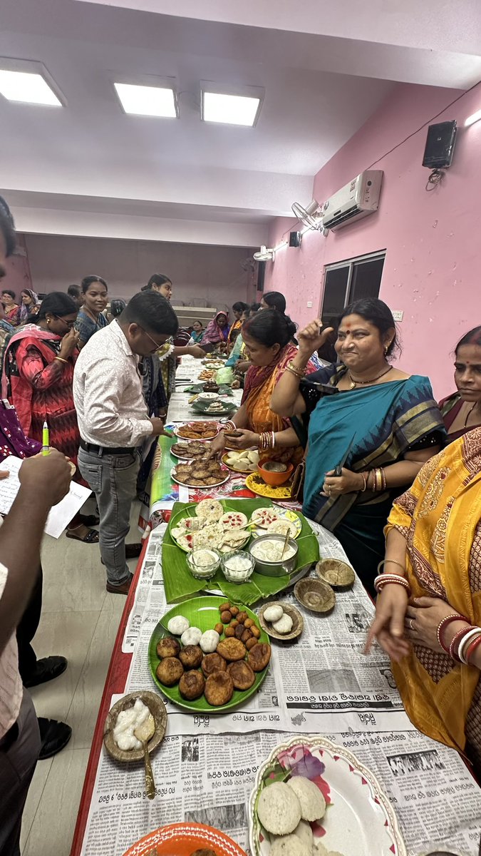 udalanac tweet picture