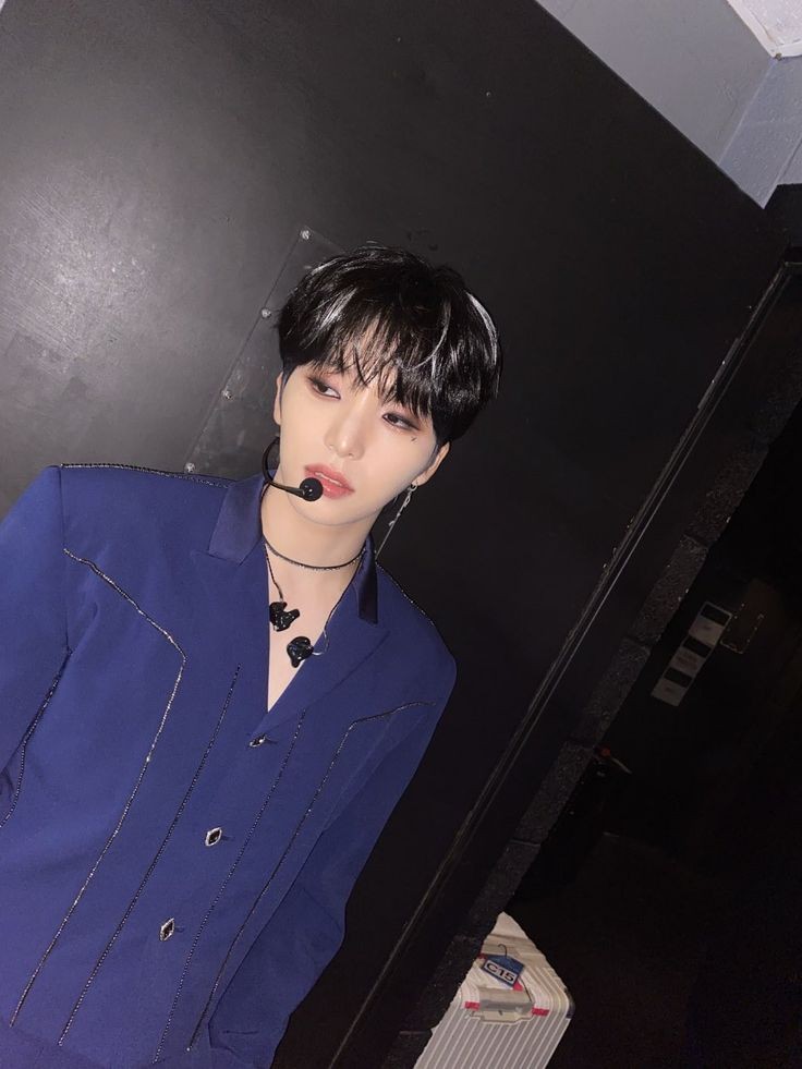 🐿ぽむ🐥 on X: 