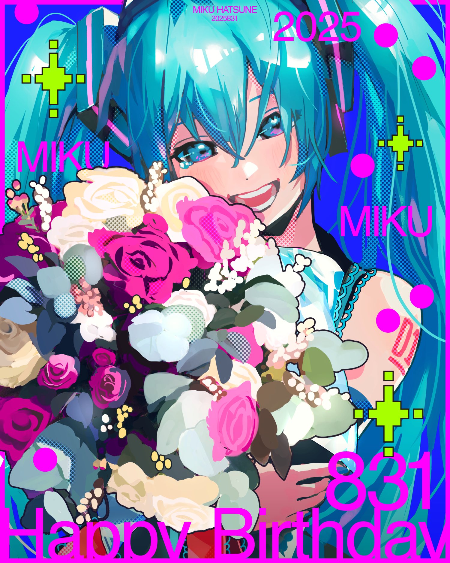 ミクロ限定 ヤチコダルマ  巳年達磨 micro9周年Anniversary ミクロ限定 ヤチコダルマ 巳年達磨 micro9周年Anniversary 楽天