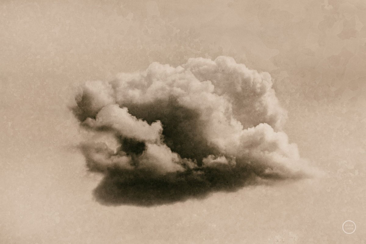 natelarsonphoto's tweet photo. Float on By - New print release available on my website. #clouds #cloudphotography #fineartprints https://t.co/cFkldNhfuB