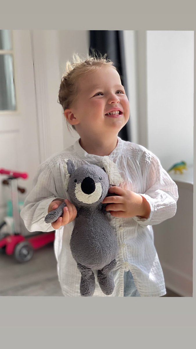 Bobby Bethell tweet media