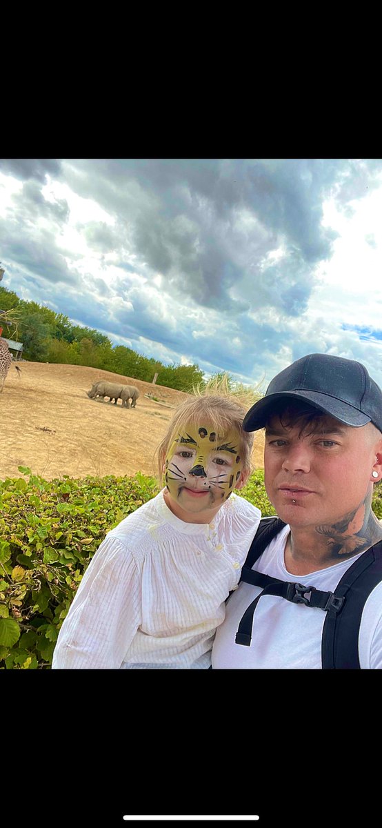 Bobby Bethell tweet media