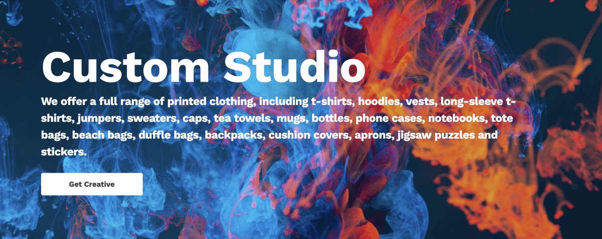 Valhalla T-Shirts tweet media