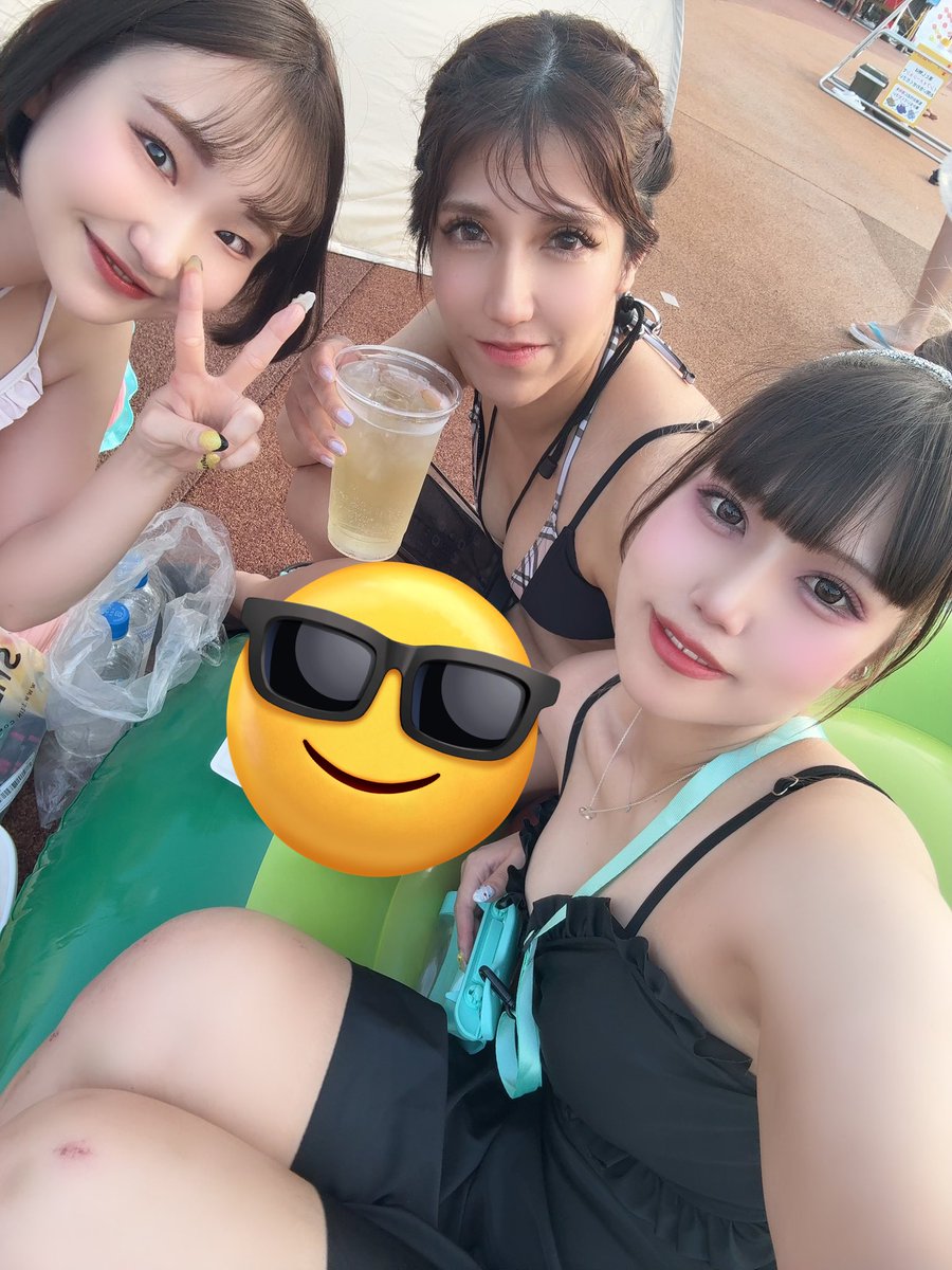 あき姉🐒🍺 (@y01083695) / Posts / X