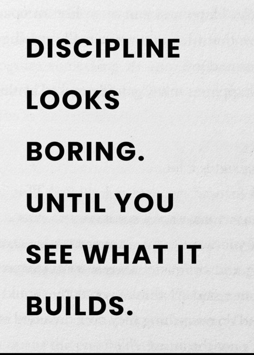 Jake_Thelen's tweet image. #TakeItBack @CovCathHoops