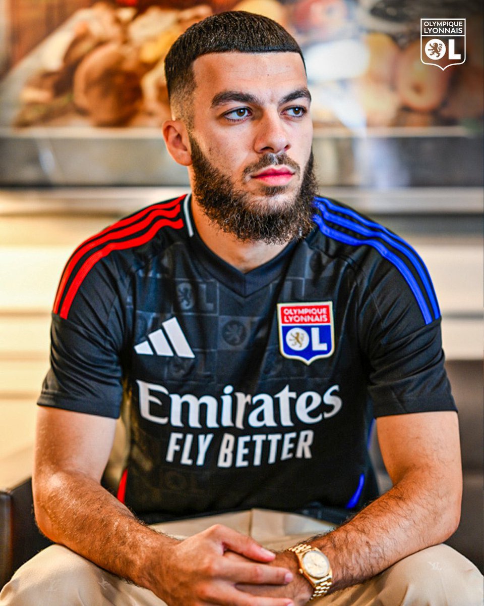 Mikautadze FC tweet media