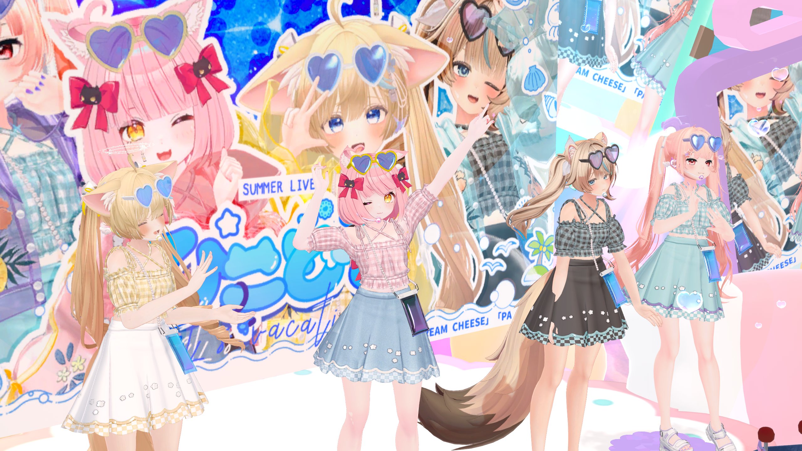 あ～にゃん214315です❣️(6月15日予定) 烏ちゃん on X: 