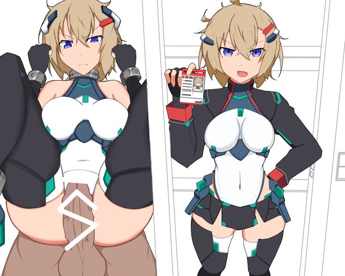 R18なのですが、複数の少女が入り浸っているという怪しい住居に殴り込み捜査を掛けて絶賛捕縛されるークさんシチュ一杯下さい 