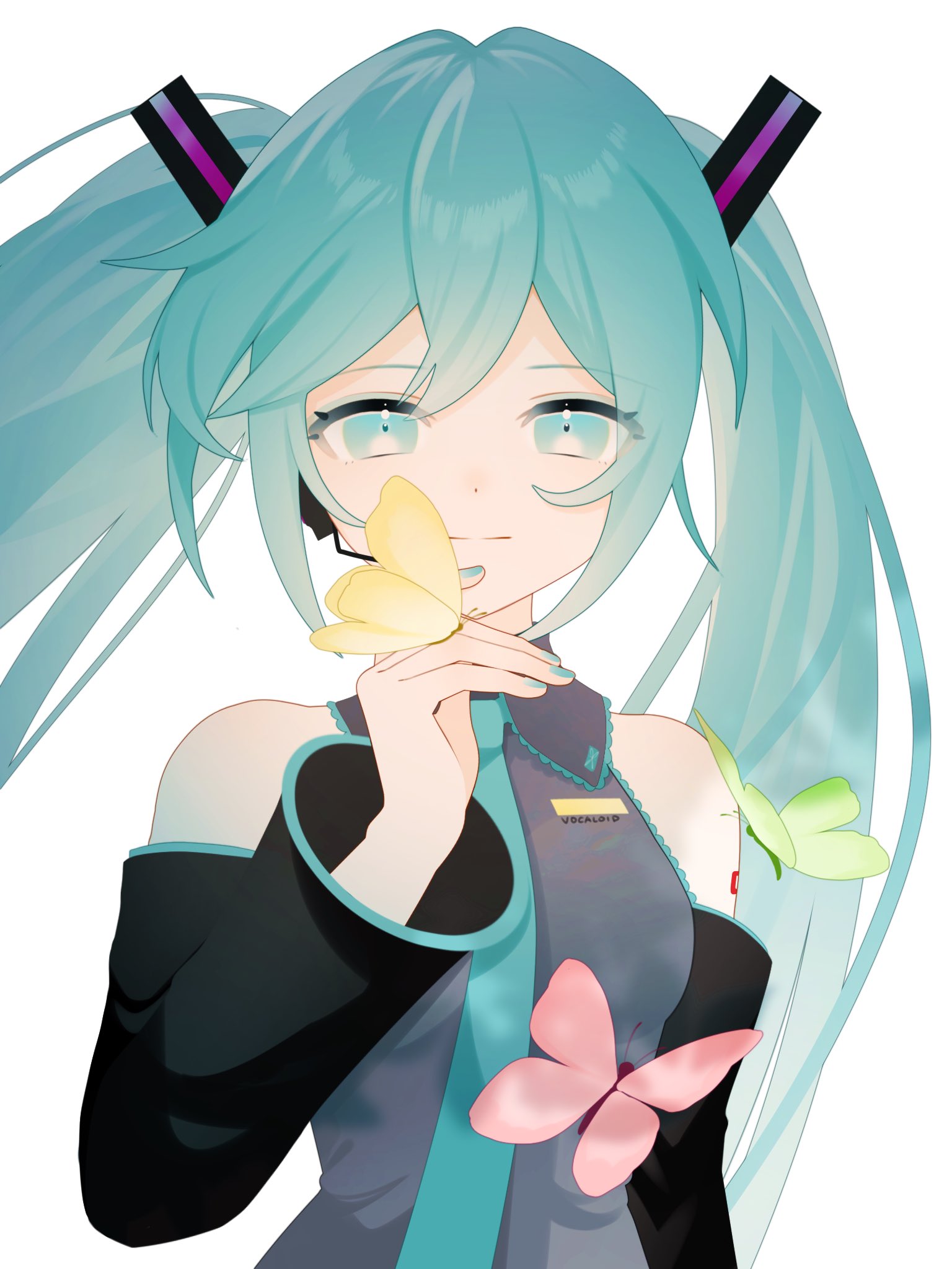 めみちゃんイラスト F0MNbtNaAAAQfwh.jpg:large