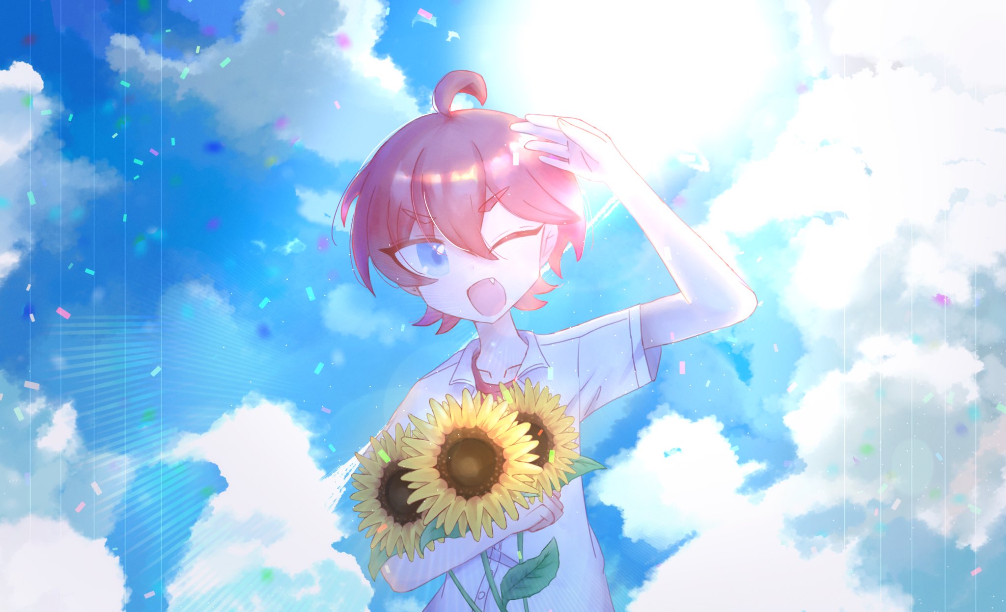 ᐠ⁠｡⁠ꞈ⁠｡⁠ᐟ⁠ (@sJgJzyK5Kc73454) / X