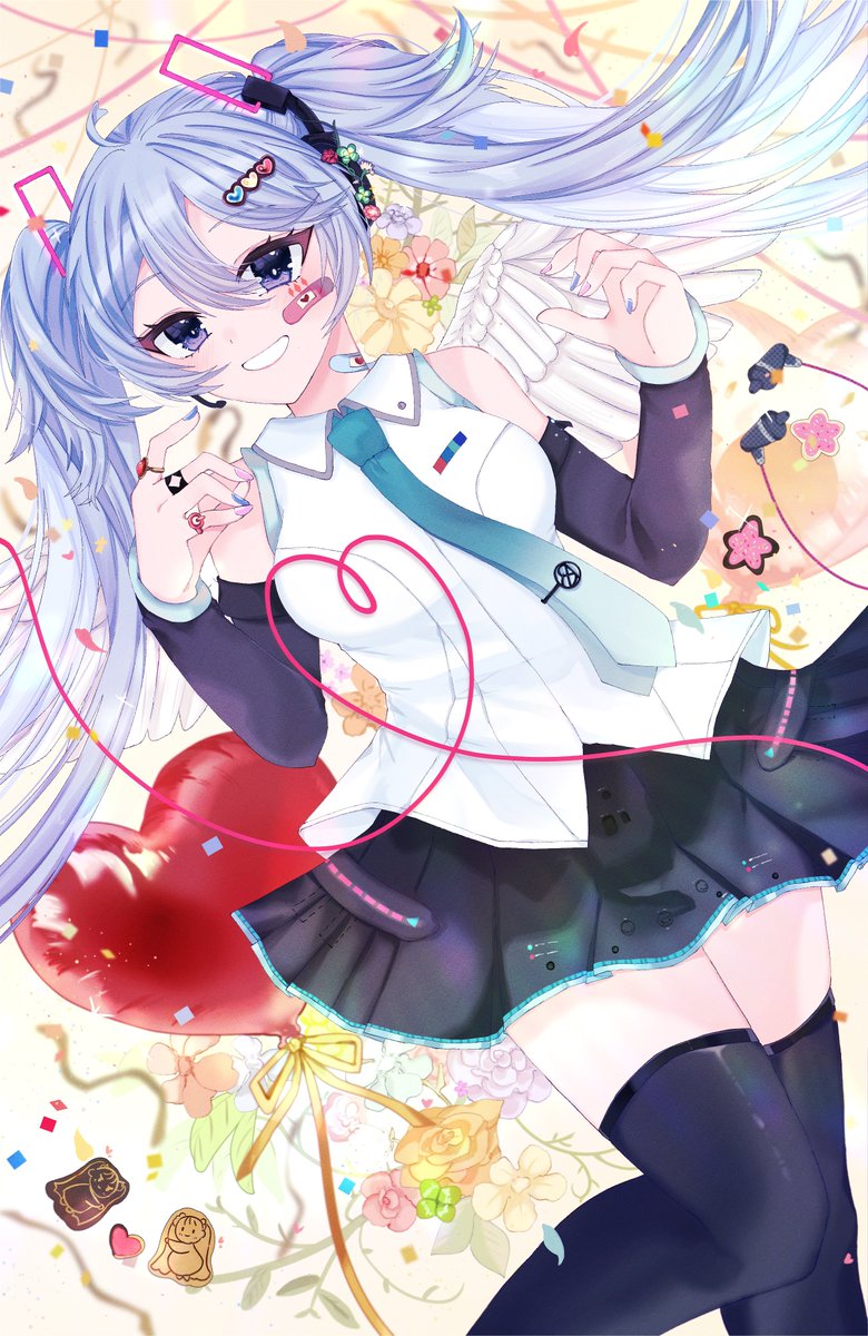 うゆゆ様☆専用ページ しユ😈ྀི1017ゔぃじゅらぶ@デカバー (@purpleshiyuchan) / X