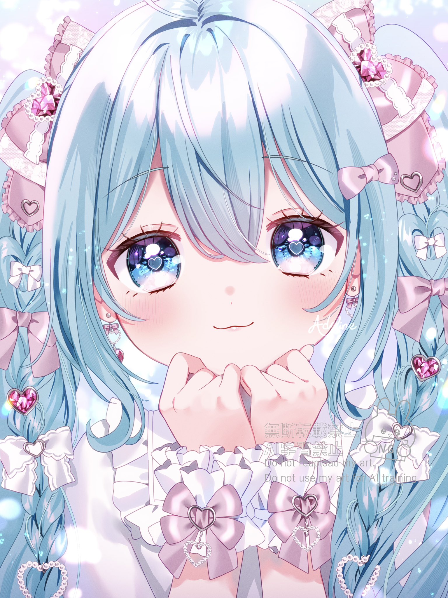 ありーぬ Highlights by あでりーぬ (@ade_pen_25) / X