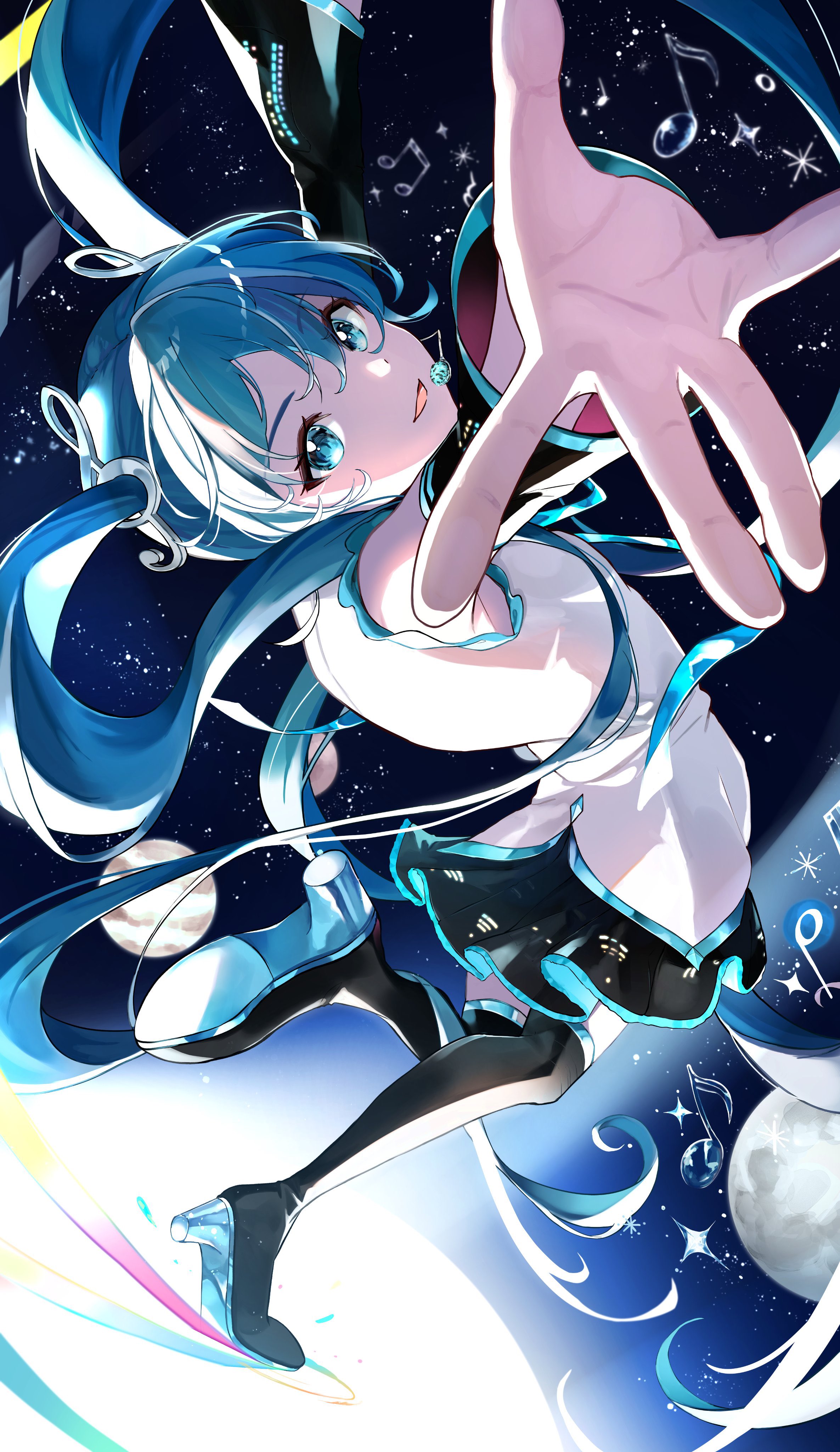 ▶◀*.゜♡MIKI▶◀*.゜♡ クンクンしていいよ(ㆆᴗㆆ)♡