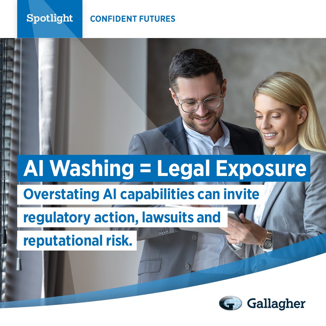 Get an in-depth understanding of how leaders can govern AI effectively and foster innovation: okt.to/9DLaev