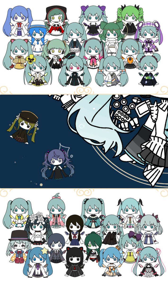 まーぼーおとーふ。 tweet media