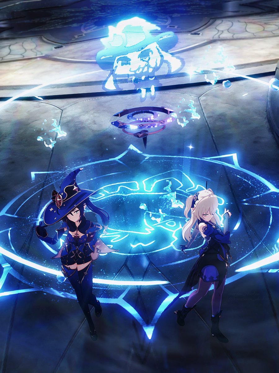 #モナ生誕祭2025