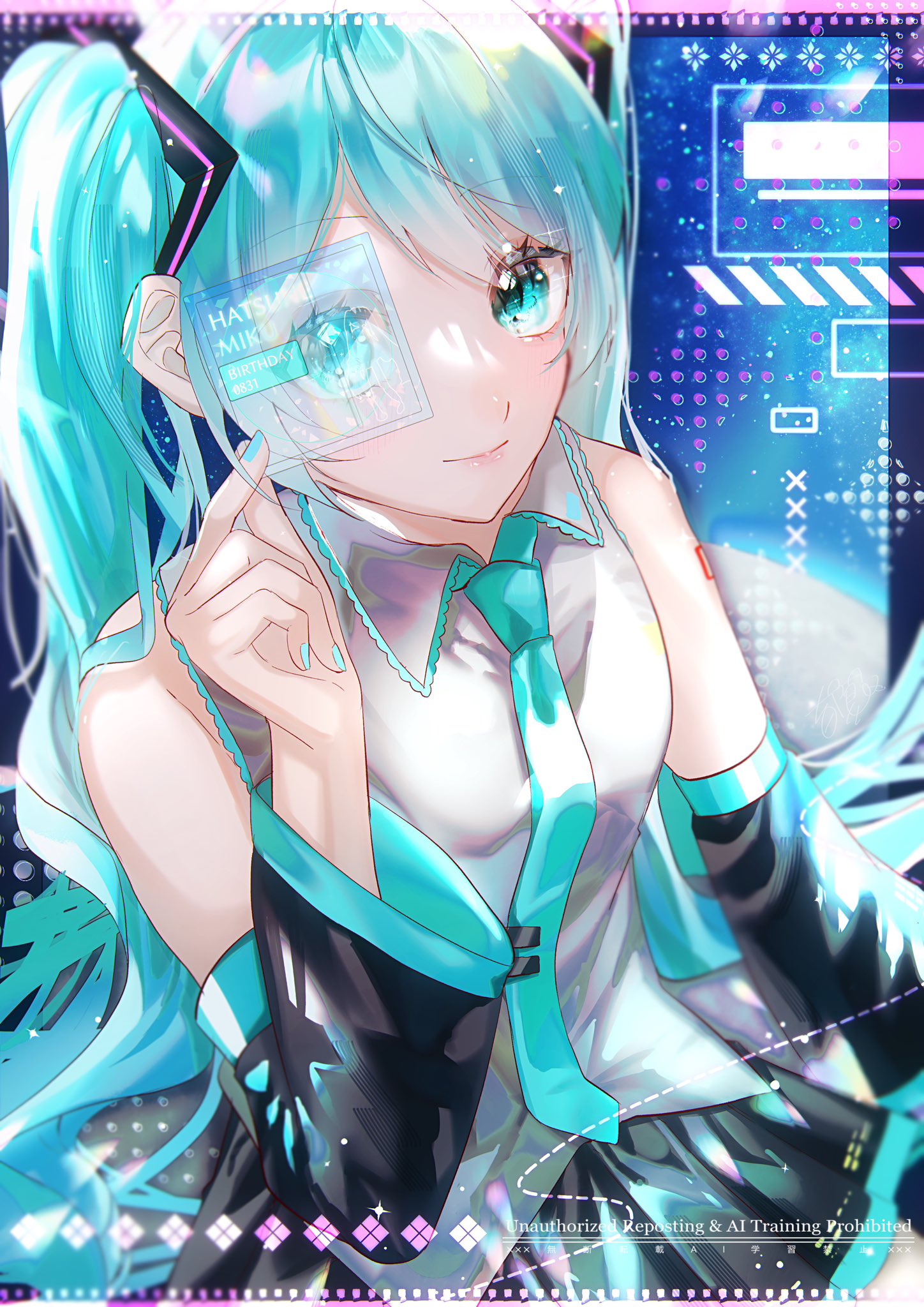 418,アルベド　黒猫　中野一花　初音ミク maxresdefault.jpg?sqp=-