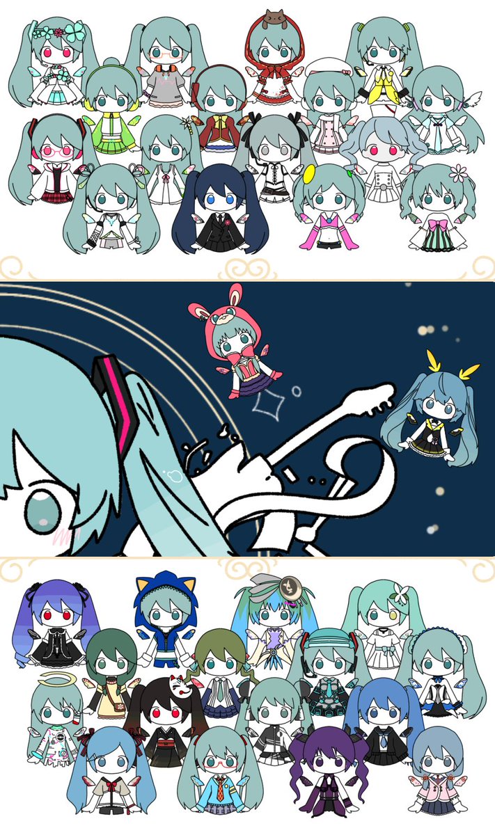 まーぼーおとーふ。 tweet media