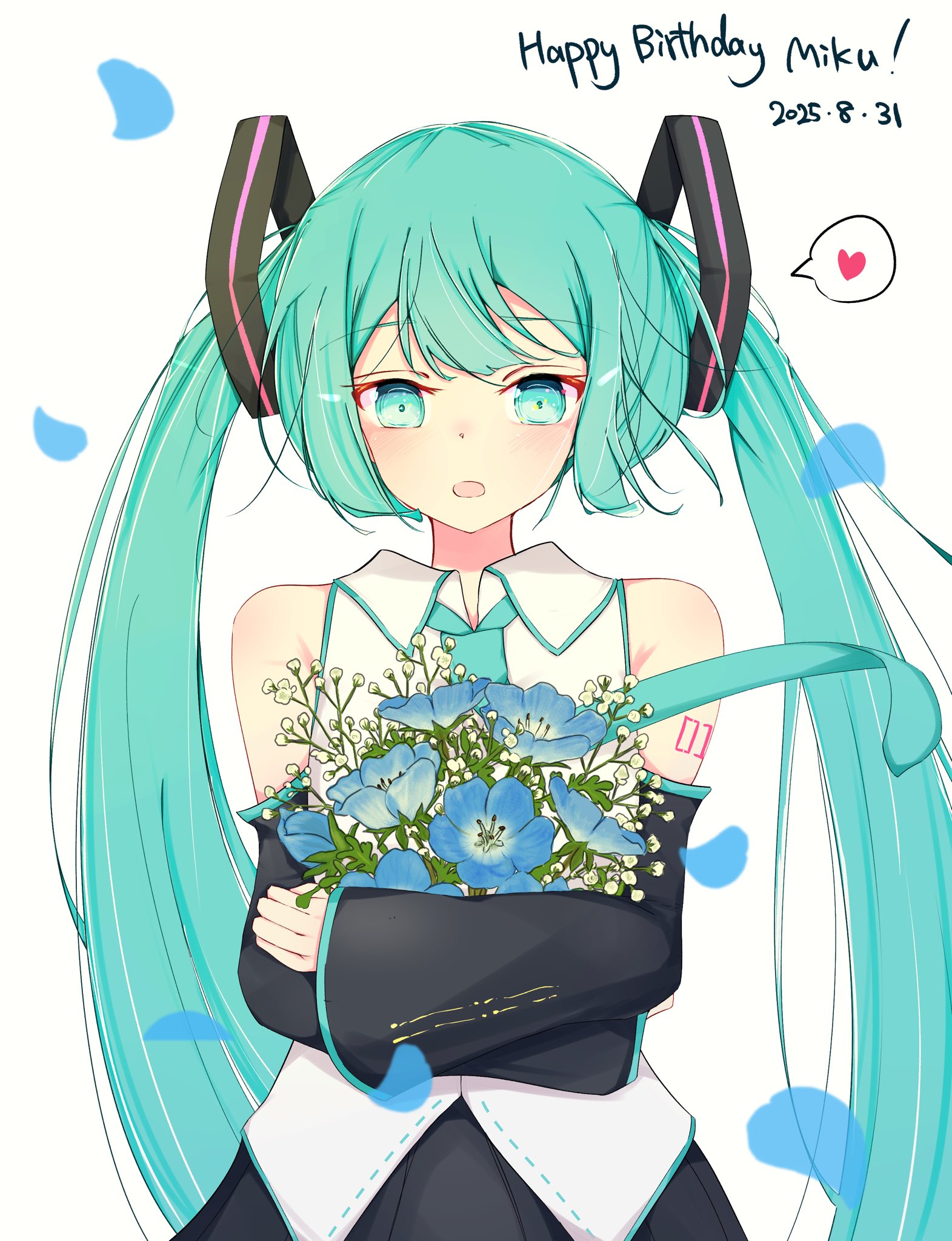 mikuページです♡ Nightcore) Hatsune Miku ~ Satisfaction [Project Diva X