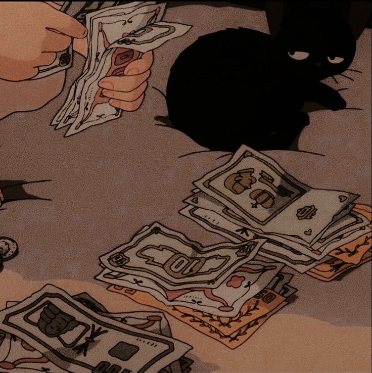 𝖆𝖗𝖙𝖟~𝖓𝖔𝖜 (@artznow_) on Twitter photo 