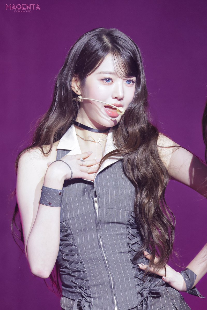 250831 생일 축하해🐰🎂

#NationalWonyoungDay 
#원영아_행운은늘네편이야_생일축하해
#IVE #아이브 #WONYOUNG #원영 #ウォニョン