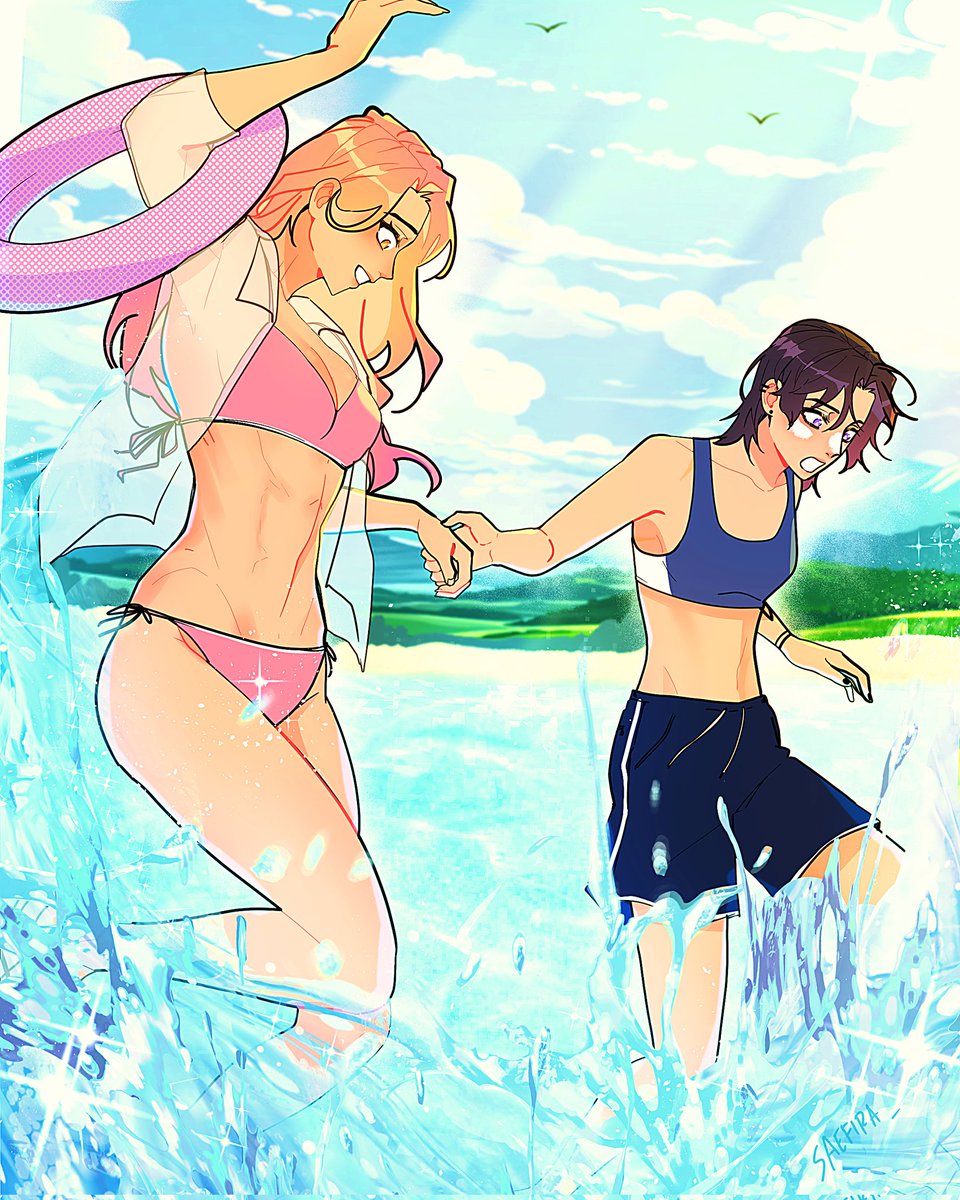 - M E R L I N - 🏳️‍🌈🔞 tweet media