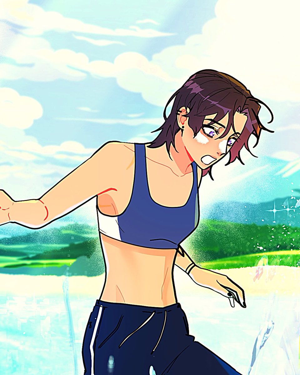 - M E R L I N - 🏳️‍🌈🔞 tweet media