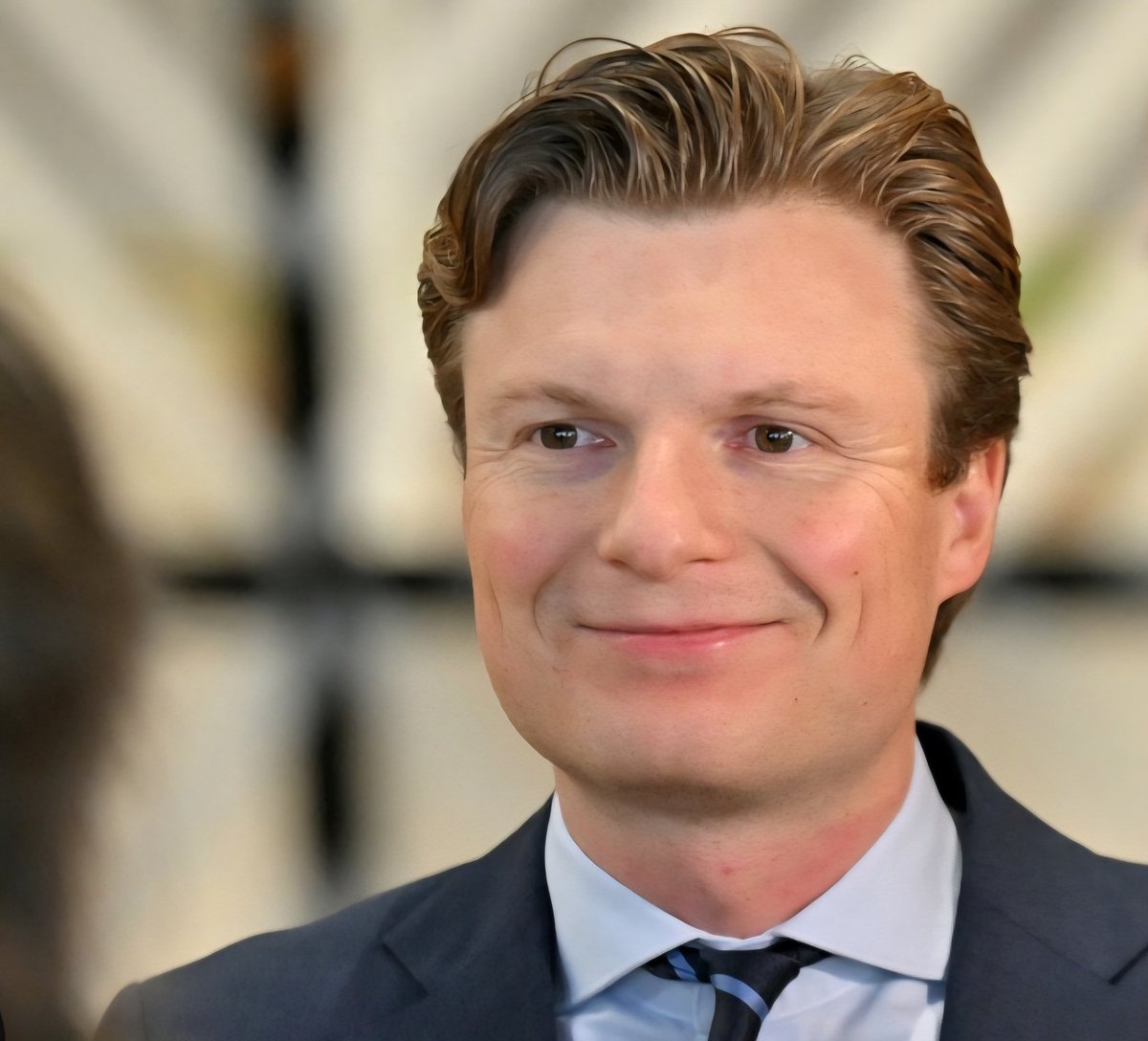 widtvoet's tweet photo. -Brekelmans VVD gaat Israël slopen
-extreme dierenactivisten plannen aanslagen
-Joodse arts geweerd door ziekenhuizen
-asielwetten zullen worden aangepast
-Baudet geen lijsttrekker FvD
-vunzige Ingrid welkom in bed bij Johan
-Timmermans op rimsessie bij Zelensky

#30augustus https://t.co/xcVi6VvEbQ