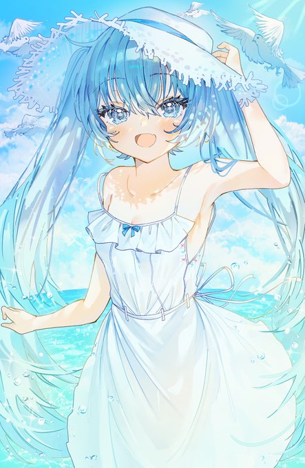 #ๅ้ณใใฏ่ช็็ฅญ2025
#ๅ้ณใใฏ็่ช็ฅญ2025
๐ฉต๐ท๐ฐ๐ฟ๐ฟ๐ ๐ฑ๐ธ๐๐๐ท๐ณ๐ฐ๐ ๐ฉต