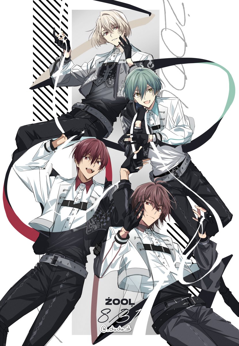 Gzm8ceobEAE0WZq.jpg?format=jpg