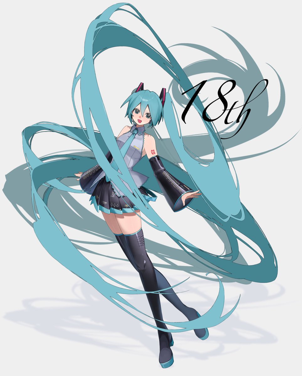 ぽーの (@_po_no) / Posts / X