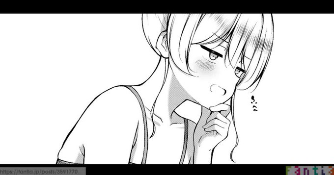 先輩とお酒呑む話03 - うぃんたぁの陰毛愛好倶楽部の投稿|ファンティア[Fantia] https://t.co/czJOTsozQv 