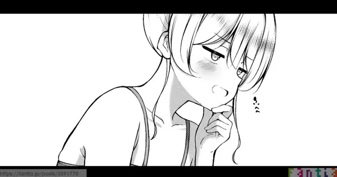 先輩とお酒呑む話03 - うぃんたぁの陰毛愛好倶楽部の投稿|ファンティア[Fantia] https://t.co/czJOTsozQv 