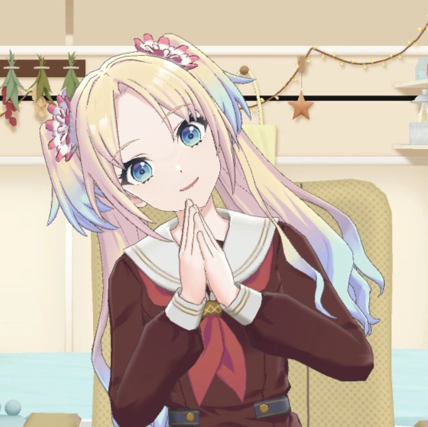 れんこん🪷 (@rennnconbu) / Posts / X