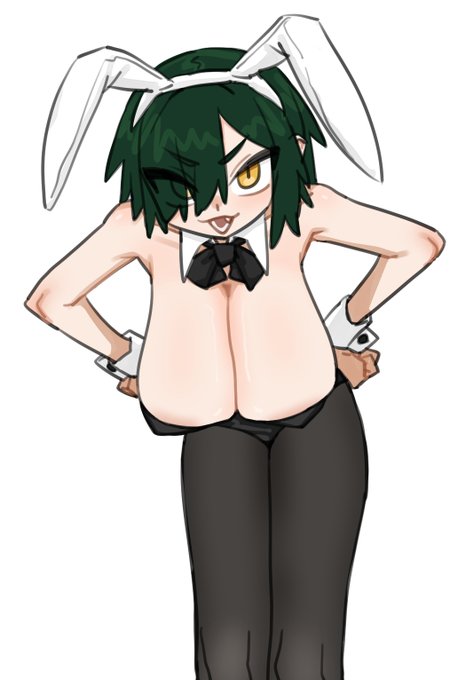 ウィーンガシャン
バキアちゃん 