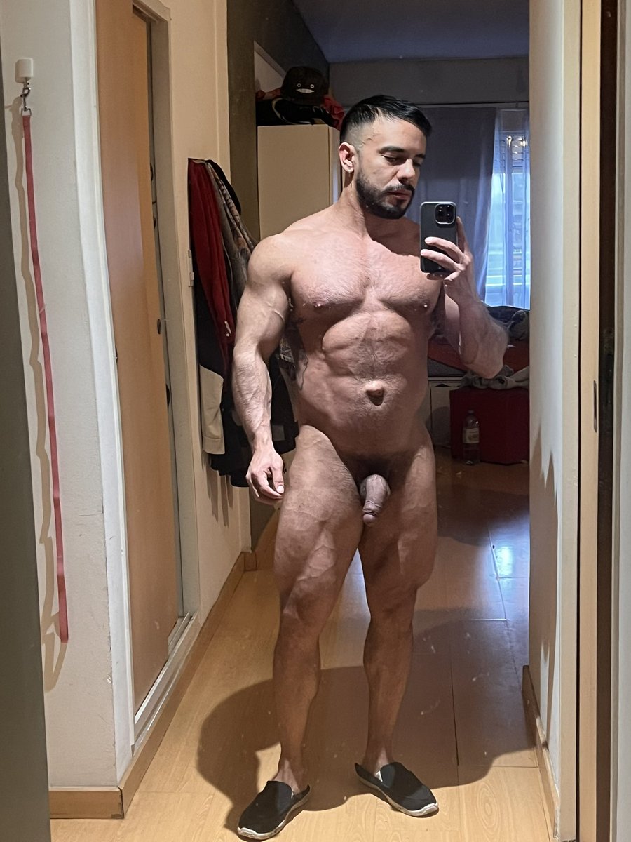 Ang (@lambru7) on Twitter photo 