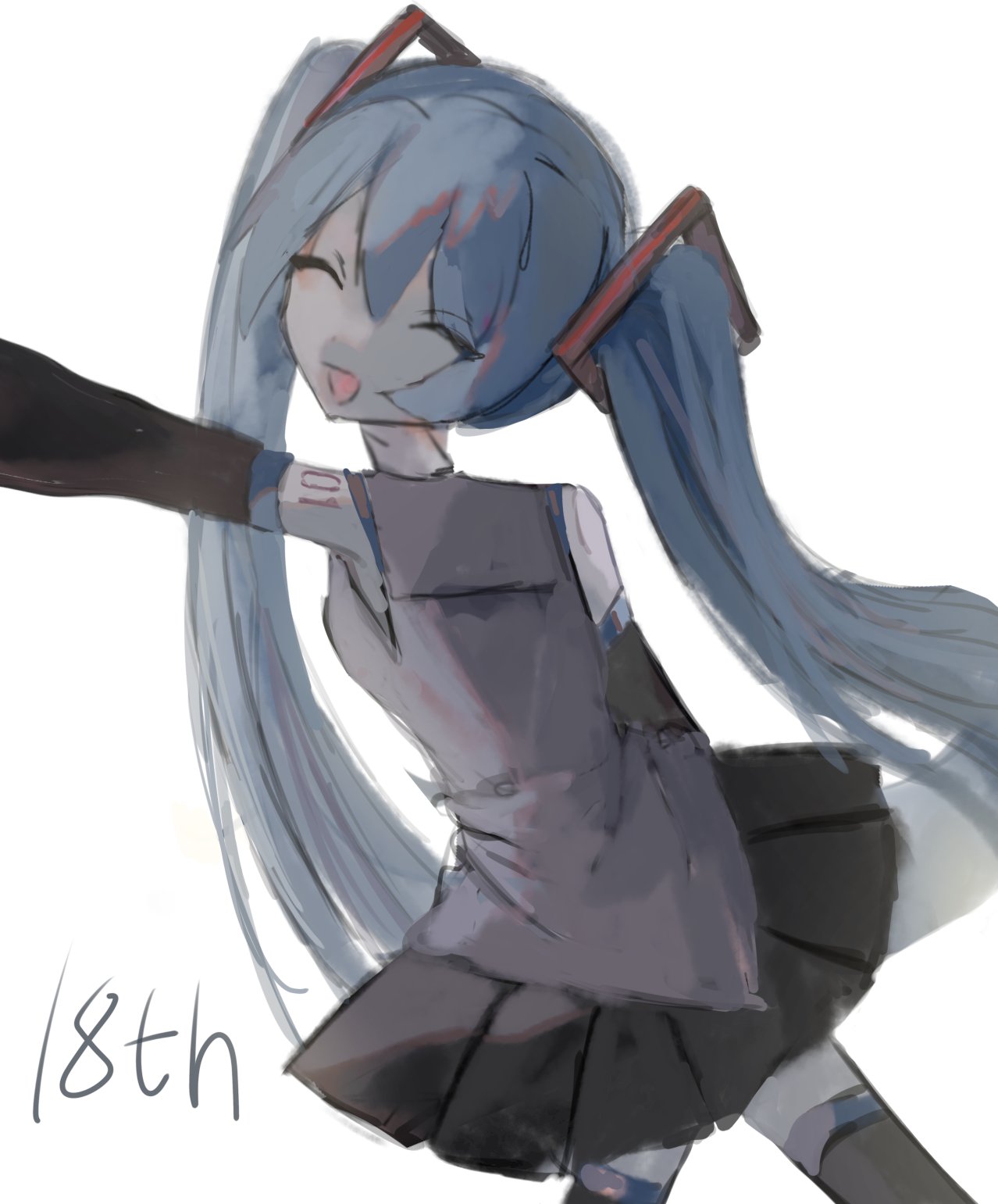 ねね様//ご確認用ページ✩ F-0406-N: ねじ｜ヒロスギネット｜スペーサー・ピンヘッダー