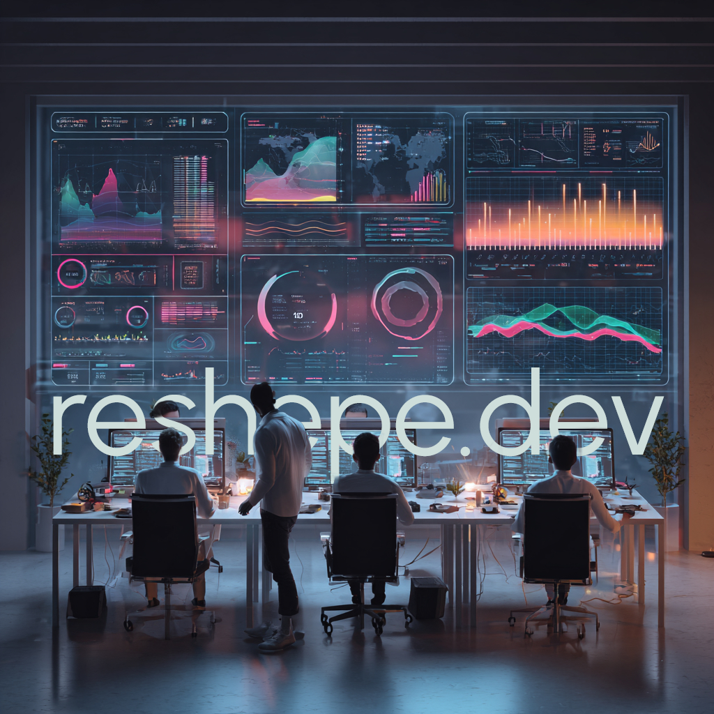 reshepe's tweet image. 💡 Is your site speed costing you customers? Discover the hidden cost of slow sites and how to fix it. reshepe.dev helps teams improve site speed and UX.

#PageLoadTime #SpeedUpTheWeb #OptimizeWebExperience