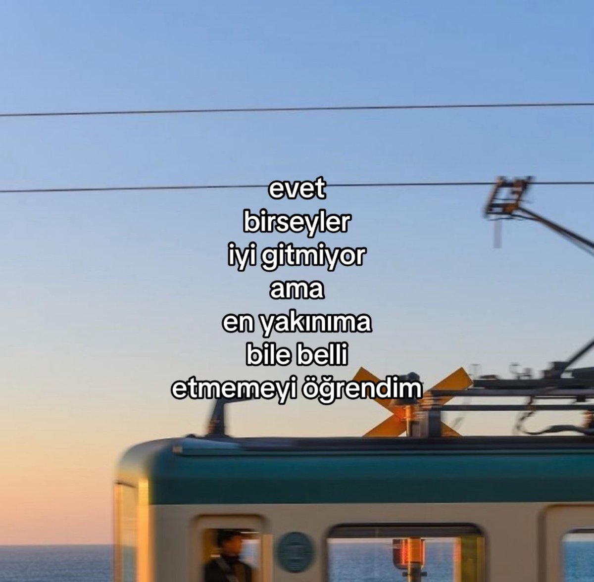 ill Sont Eux (@illsonteuxsair) on Twitter photo 