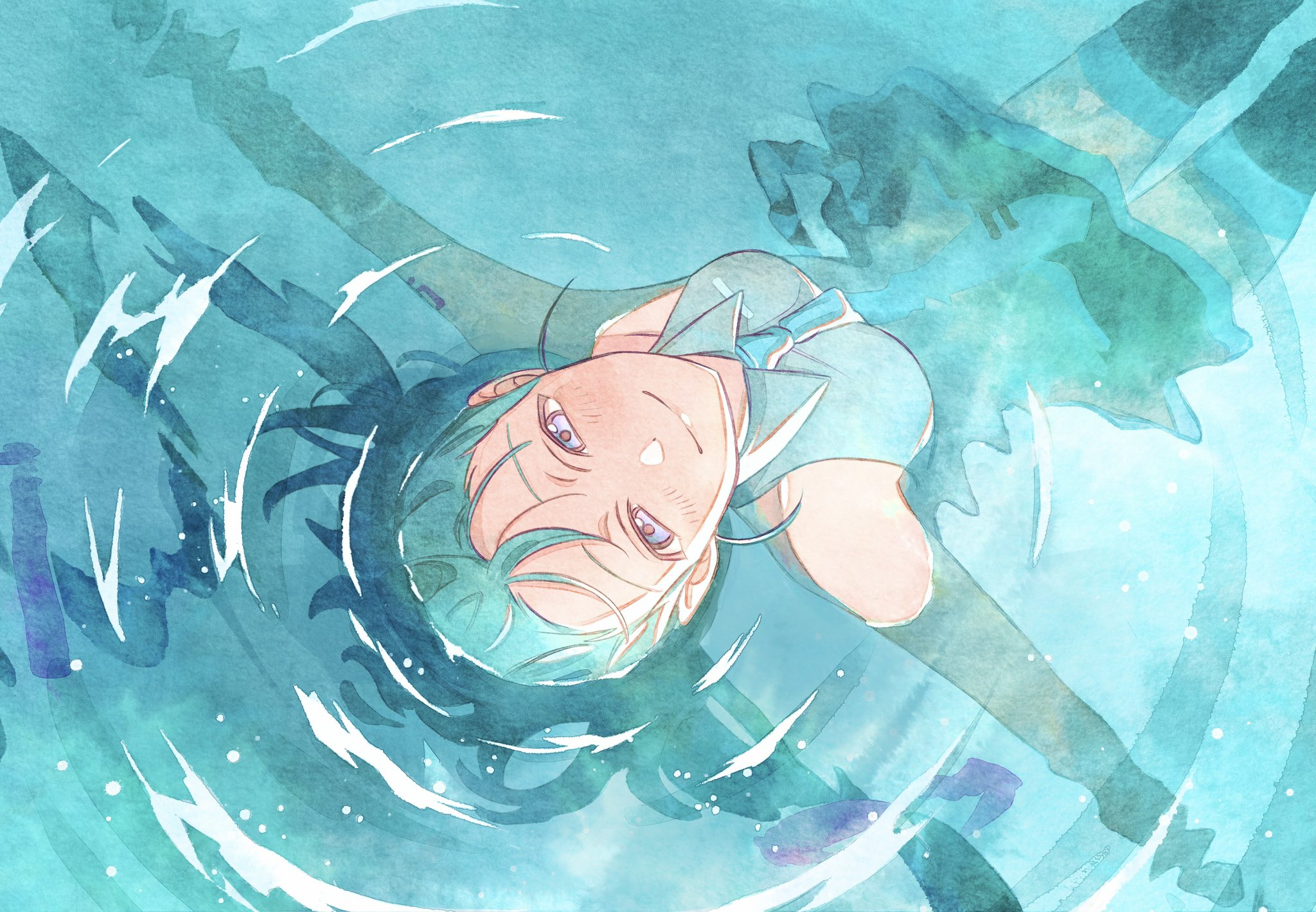 Pato (@ptro0929) / X