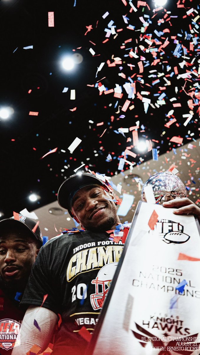 Mission accomplished. S/o God💙