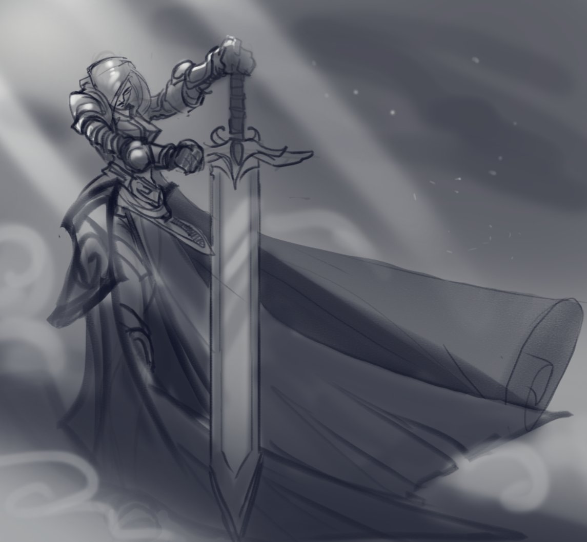 UTHER_aka_BUTER| new account tweet media