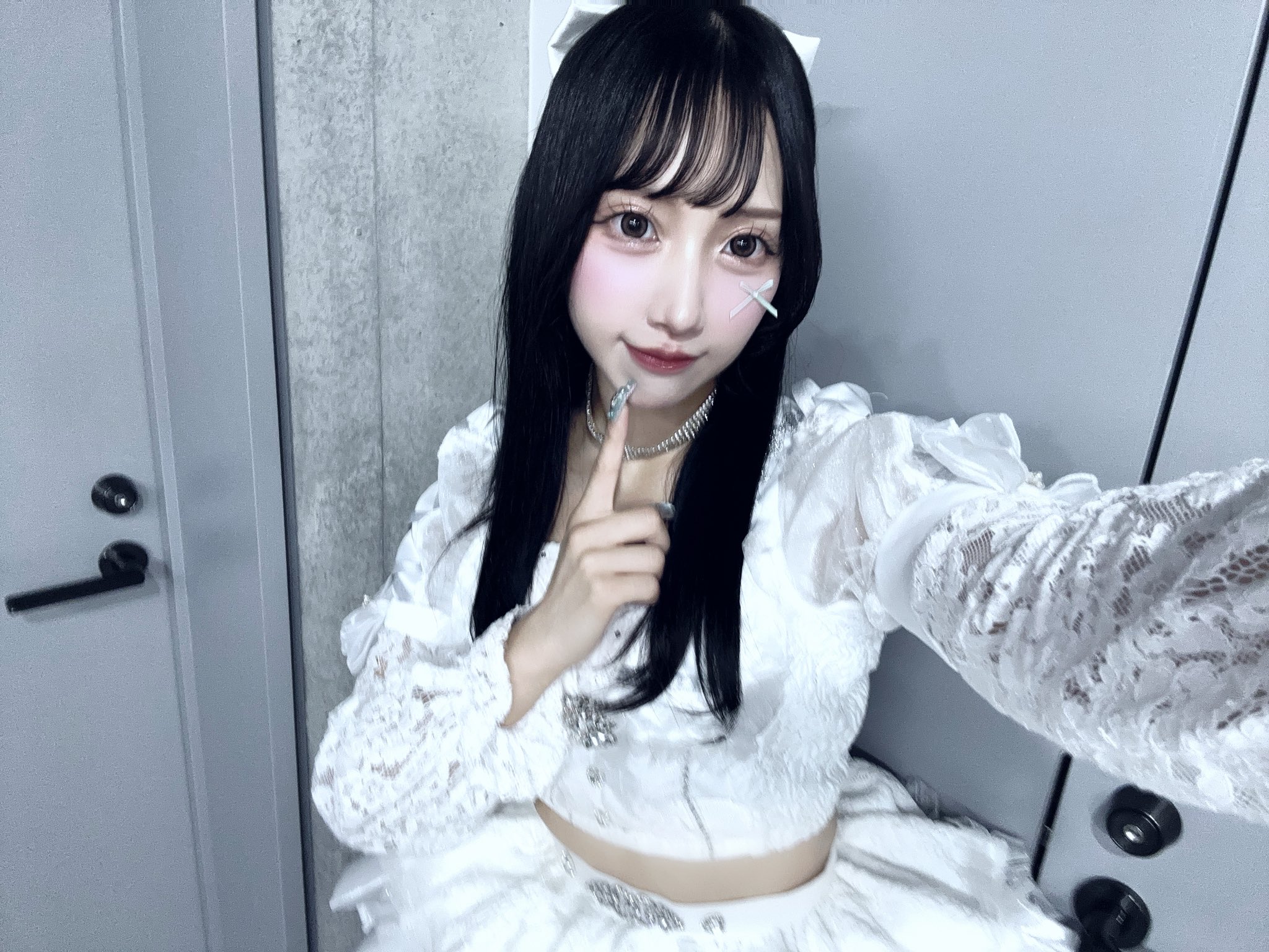 BlueRose様♡ありがとうございます♡ 純粋な不純物@순수한불순물 (@parang9494) / X