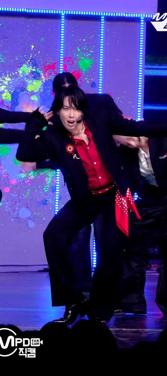 おもちっちー on X