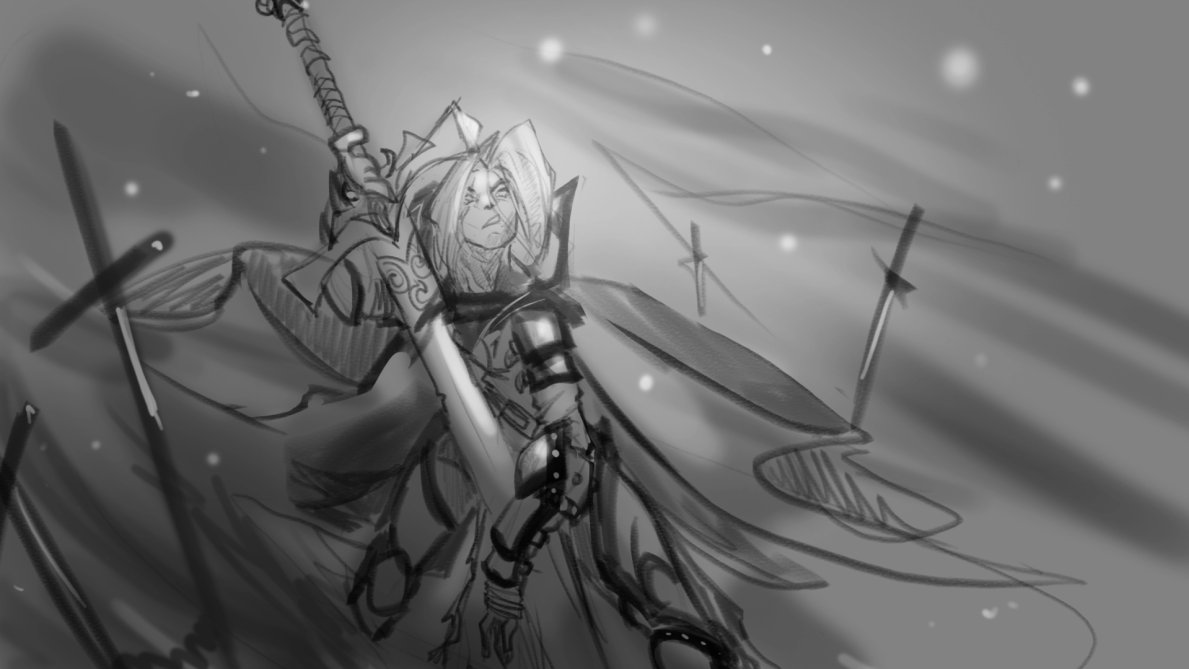 UTHER_aka_BUTER| new account tweet media