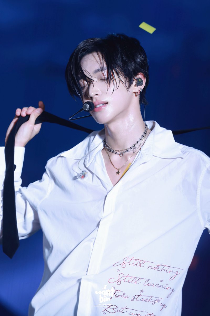 wantbin_'s tweet photo. 250830
#라이즈 #원빈 https://t.co/fcwfNlrlON