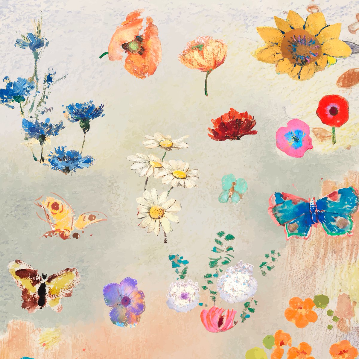 yellow ribbon : ของขวัญของเม่ย – ตอนที่ 6    
✿ coming of age, slice of life, slow burn, teenage  

✿ readawrite.com/c/3a25f97cebbf…

#นิยายGL #รีวิวนิยายGL #นิยายยูริ #รีวิวนิยายยูริ #ลานนิยายญญ