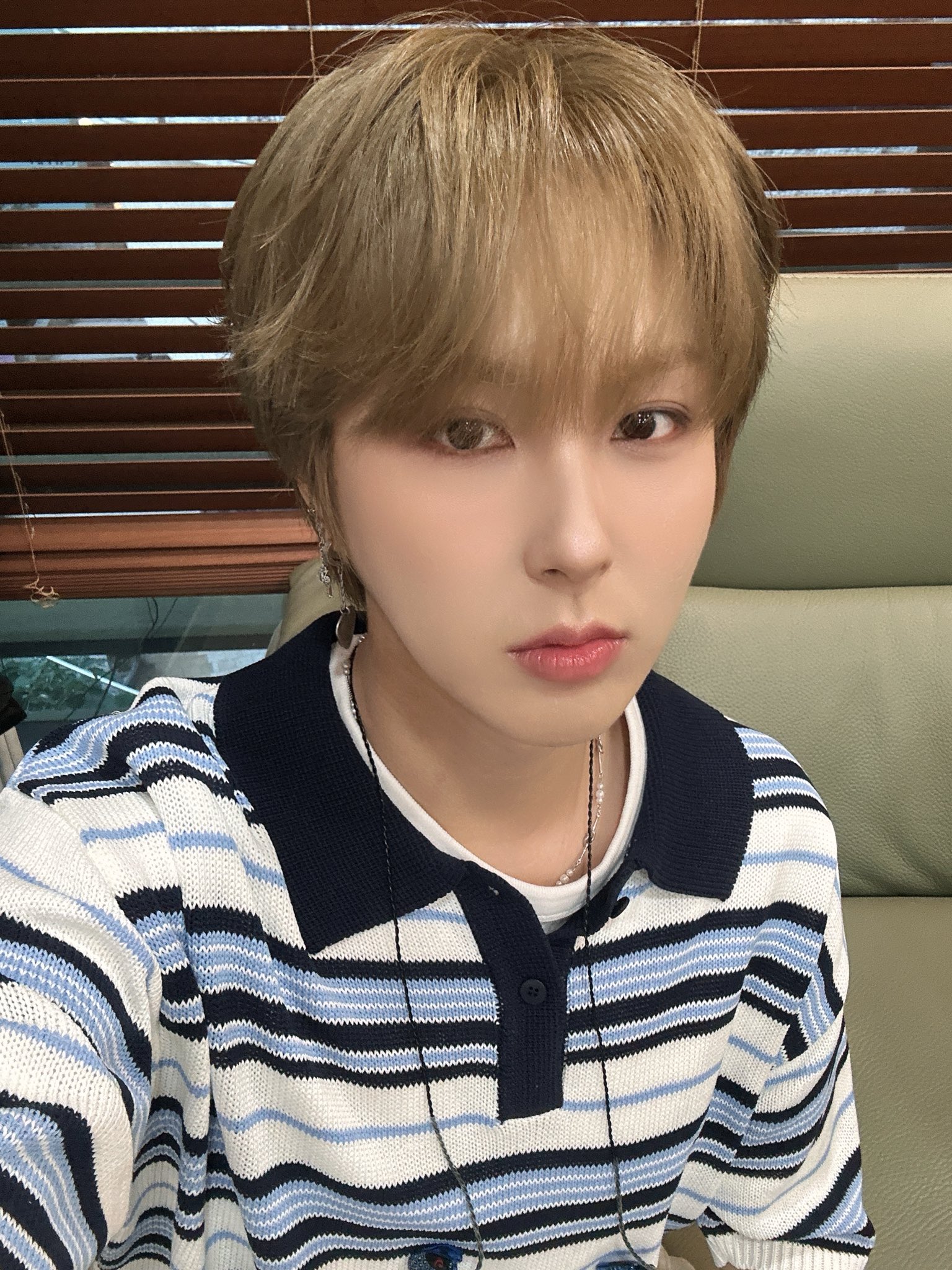 기욱 (GIUK) (@CuteforGiuk) / X